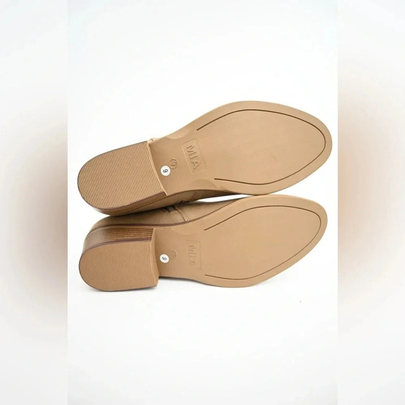 MIA "Jaice" Bootie NWOB - Picture 6 of 6